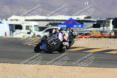 media/Jan-14-2024-SoCal Trackdays (Sun) [[2e55ec21a6]]/Turn 16 Set 1 (1115am)/